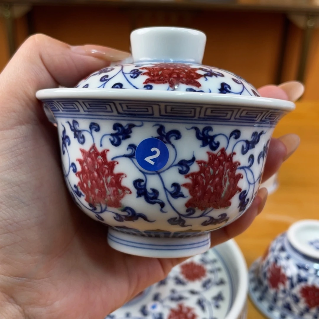 景德镇手绘哈哈哈哈哈哈