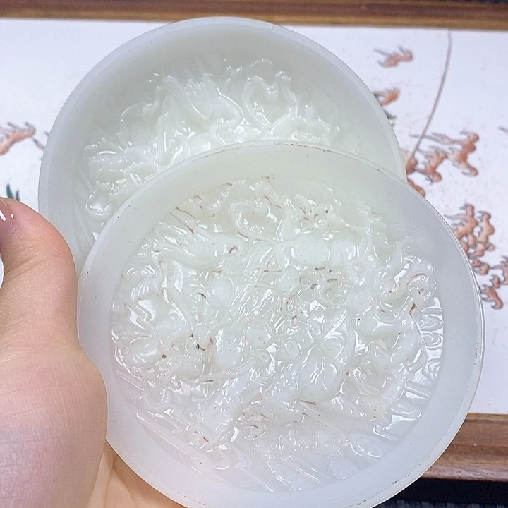 紫砂闪购商品，一图一物