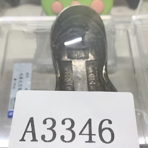 摆件你*?1111111111