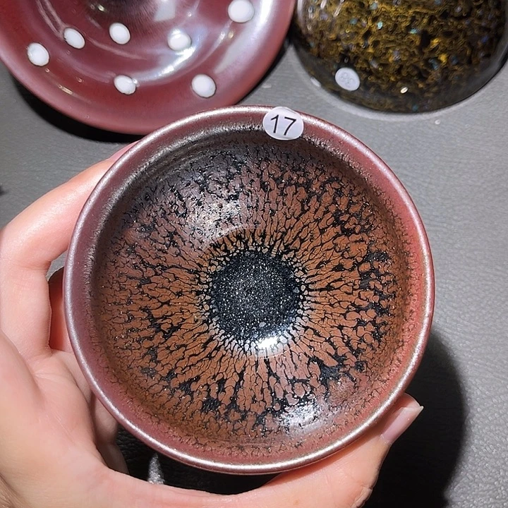 茶盏乐乐乐乐乐乐乐乐乐乐乐乐