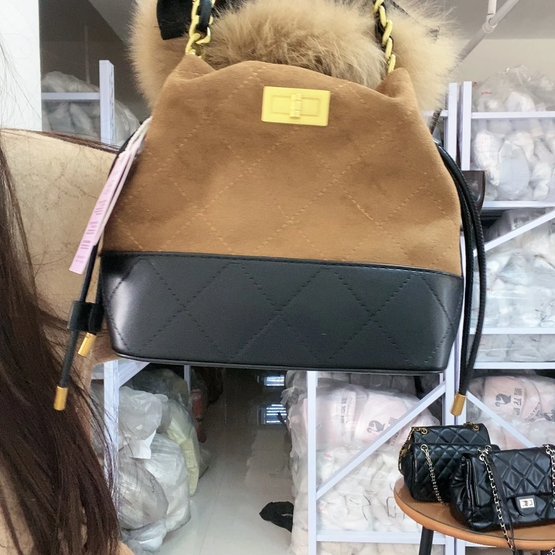 羊剖层皮革黄牛剖层皮革