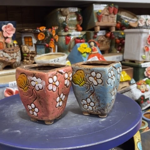 【闪购商品】