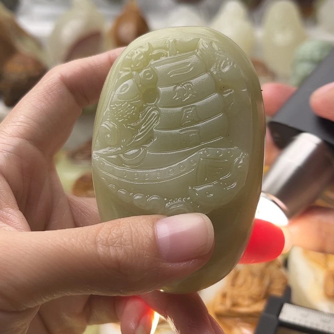 石材古青石不退换一帆风顺