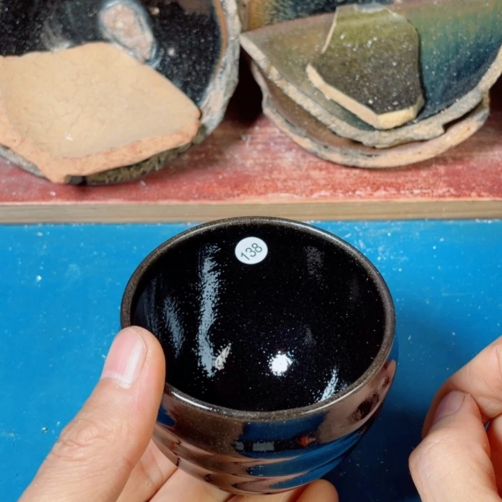 茶盏盏盏都是我的错了吗