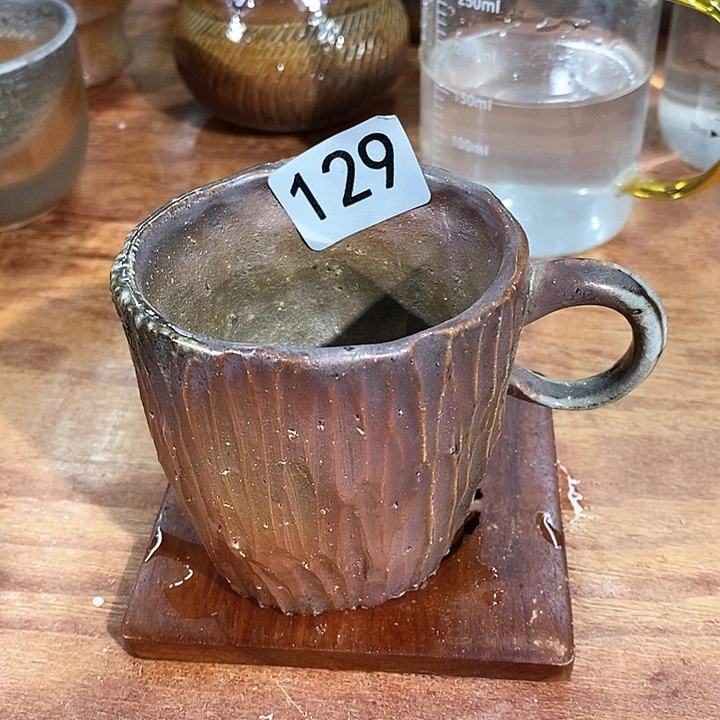 我们的确是一个人的时候也