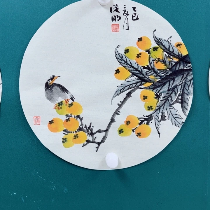 国画1288888888888888