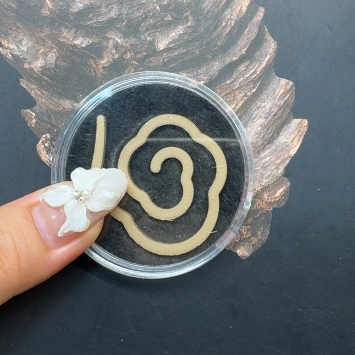 大叶紫檀（黑酸枝木类）