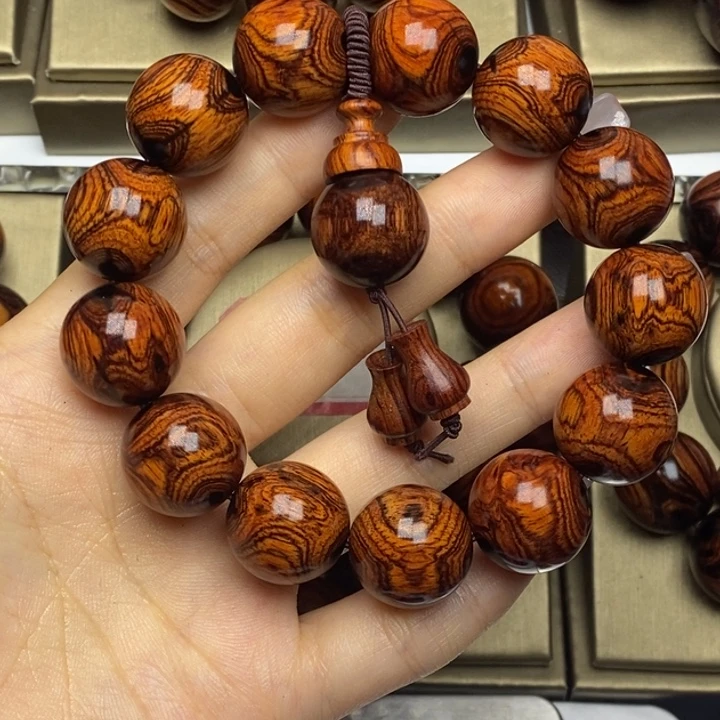 黄花梨/降香黄檀范***法2.0