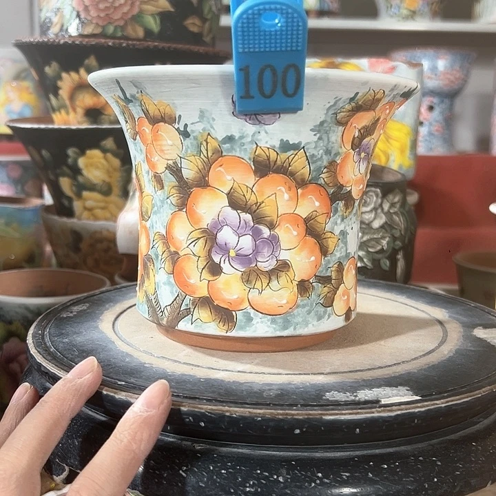 满38包邮哦 不满足的凑单哈