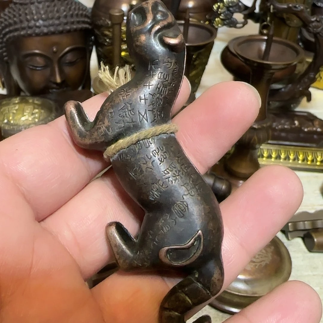 老铜器老铜器老铜器