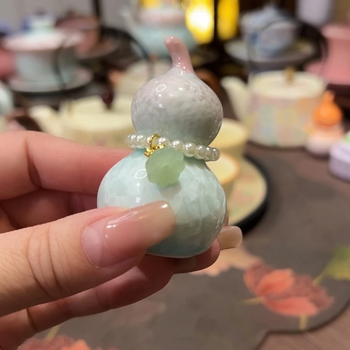 茶具配件其它茶器