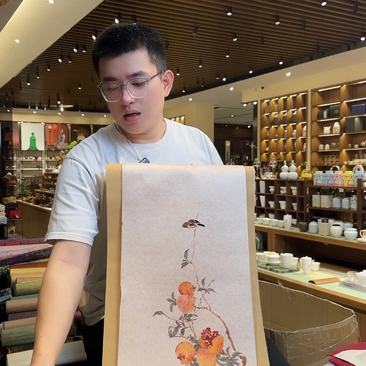 俩米一茶席茶席茶席