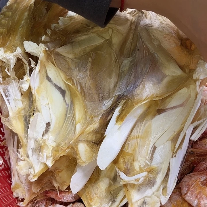 中国大陆大迪婆7-7.5两