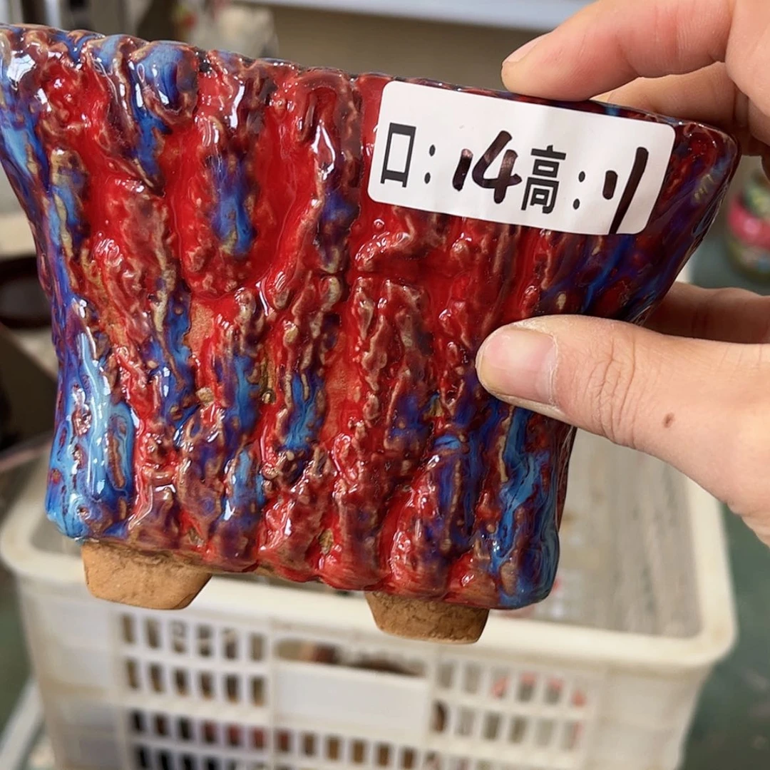 【闪购商品】红陶福利