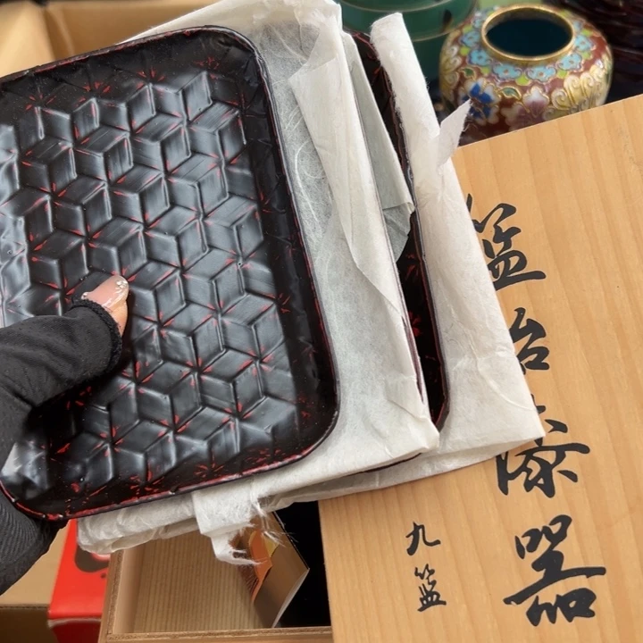谢谢你的关心和支持我