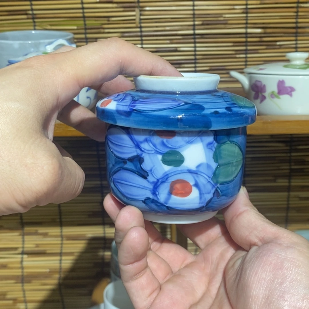 瓷片全场满28元包邮，第151
