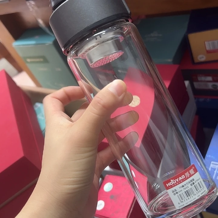厚耀品牌单层70-470样子 微瑕