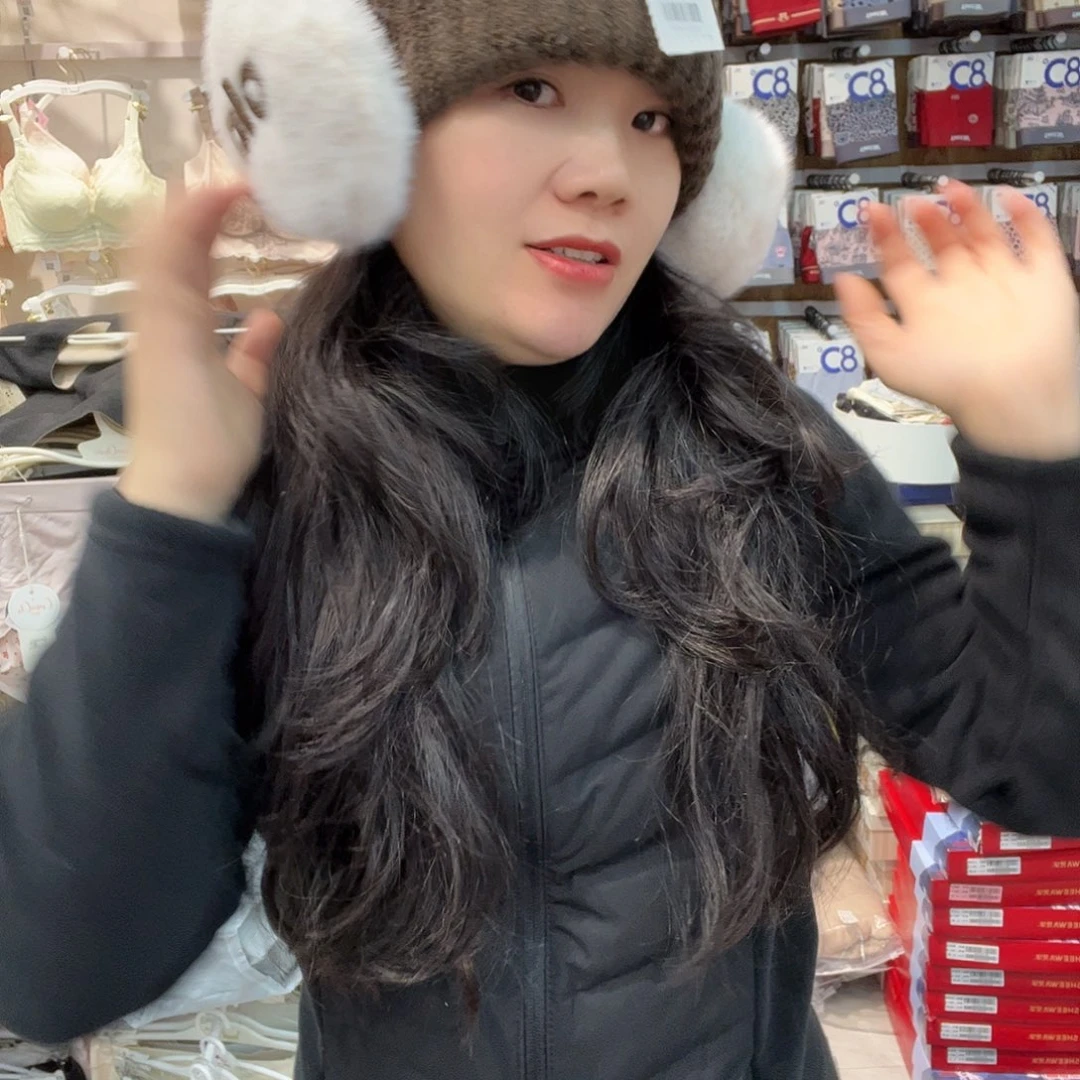七月份的时候我就觉得