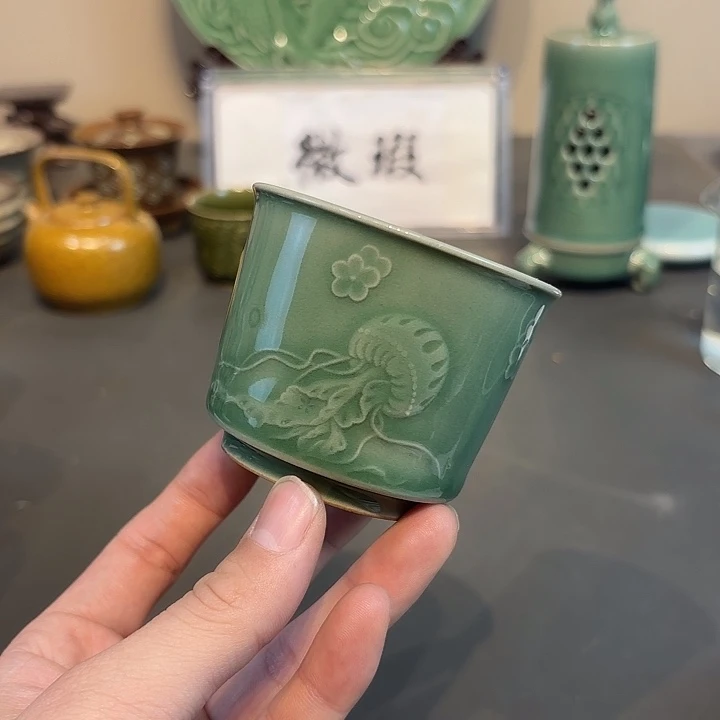 瓷片青瓷青瓷青瓷青瓷