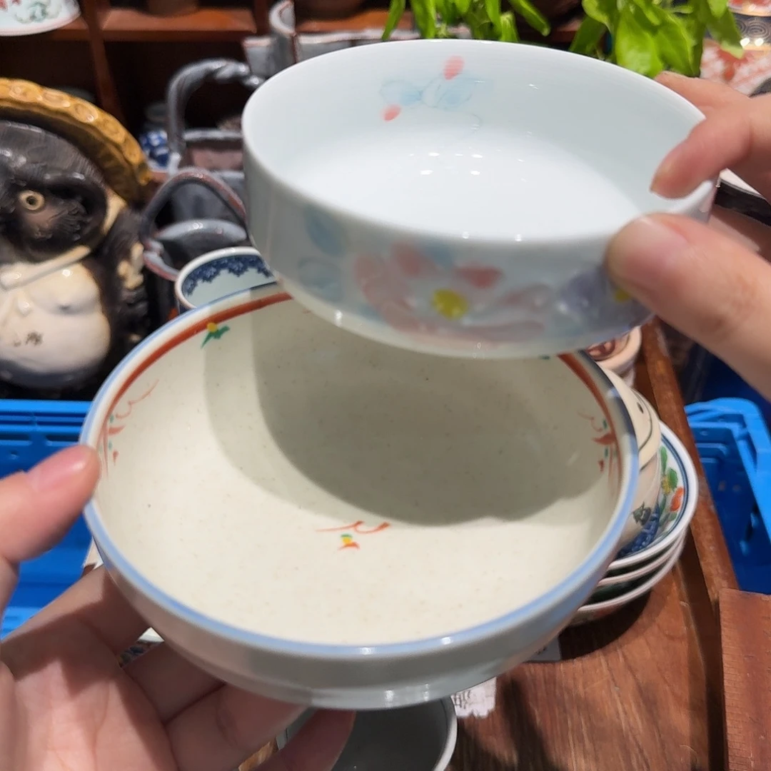 瓷片五十包邮五十包邮