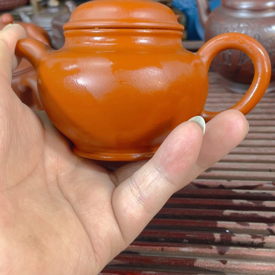 紫砂壶紫砂茶具茶茶具