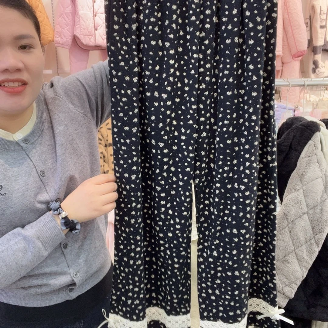 三醋酯纤维七月080