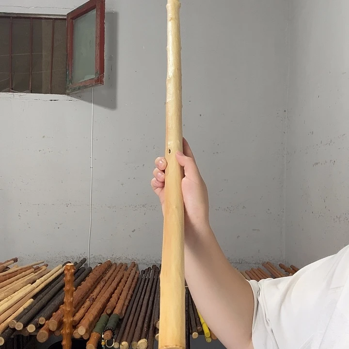 黎***明秦岭石山红牛筋车载