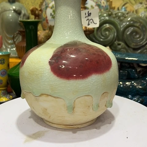 @****陶瓷一个一个一个，