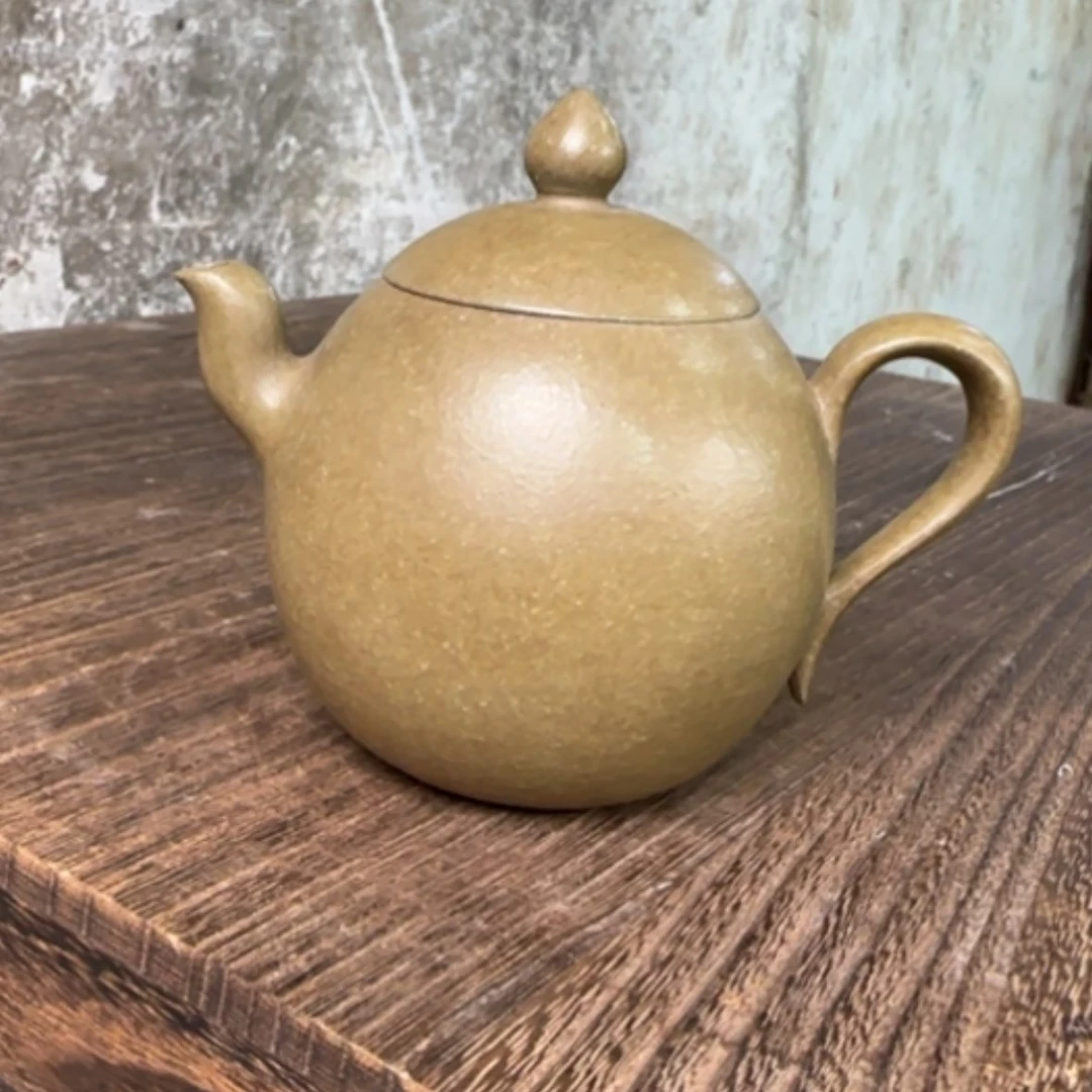 【闪购商品】茶壶紫砂紫砂茶具