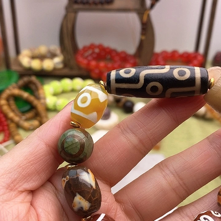 大果紫檀（缅甸花梨）13m