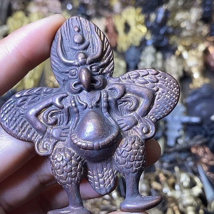紫铜福利福利福利福利