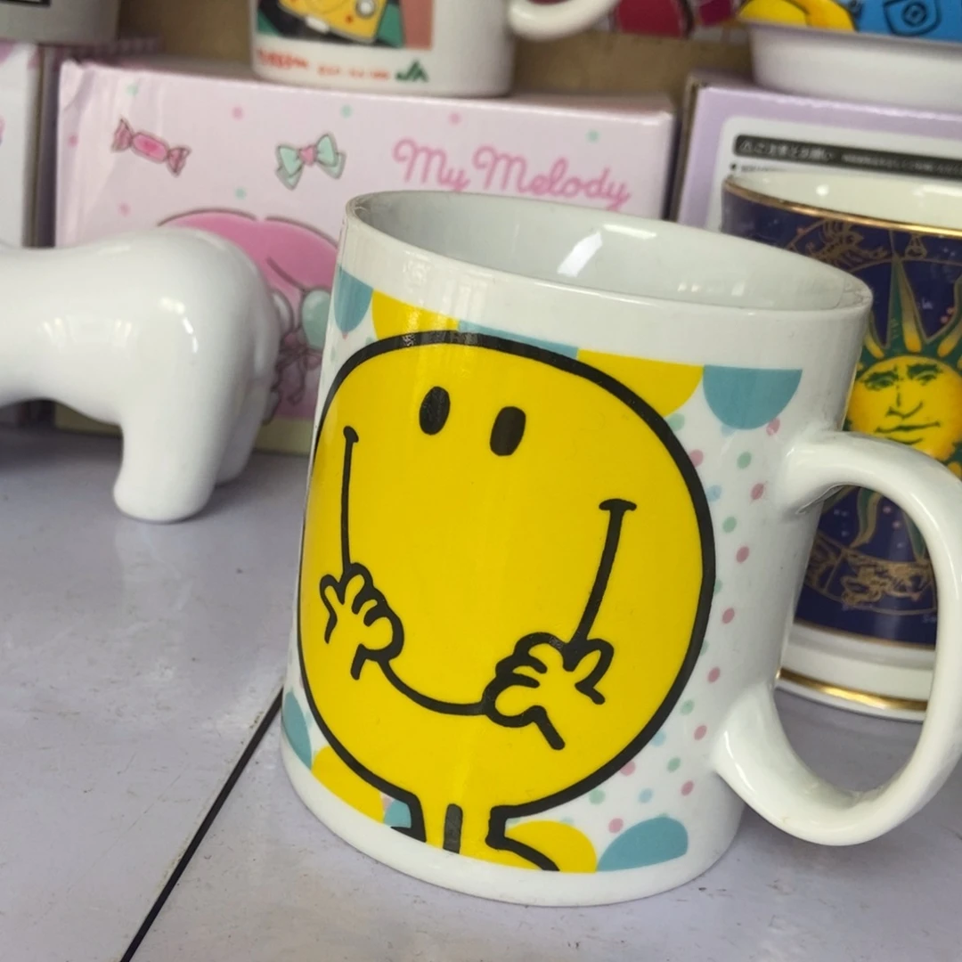 摆件爱**平陶瓷哈哈哈哈哈
