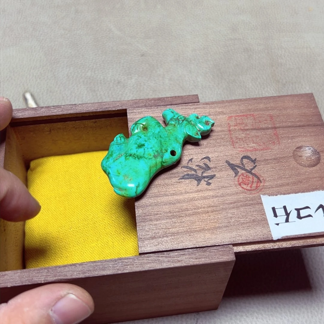 瓷片大漂亮啊啊啊啊