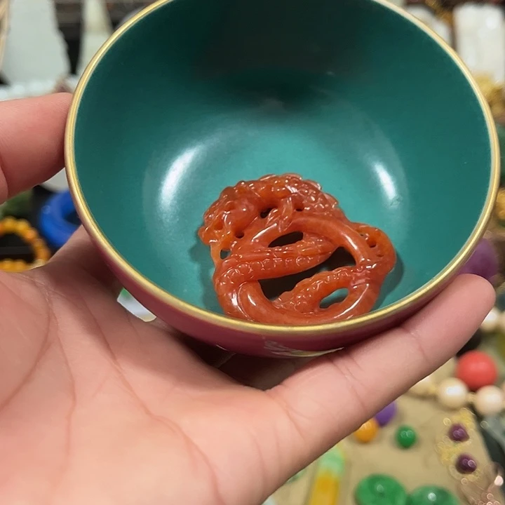 大***下瓷片精致小巧精致小巧漂亮