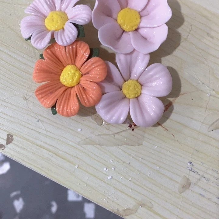 摆件陶瓷等行业的