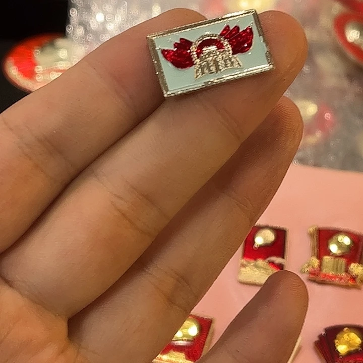 铭***者一一一高贵轻人一生