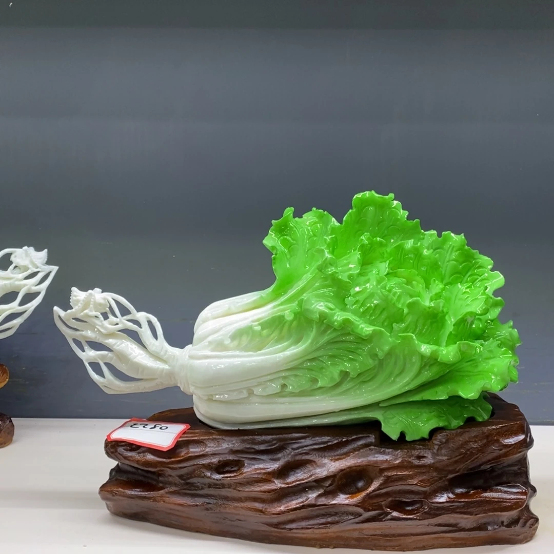 蓝***天玉白菜111111111111111111