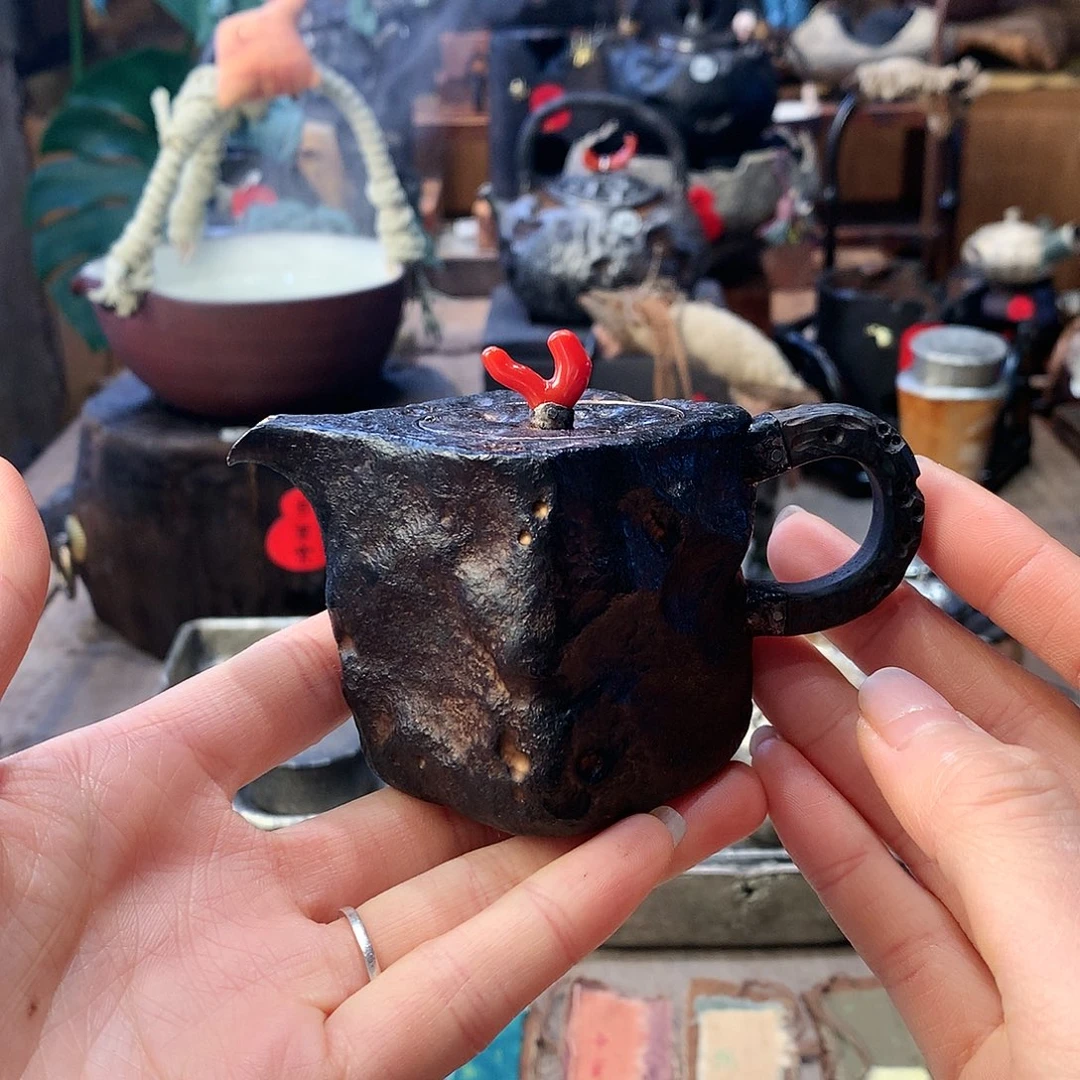 特价福利 手工福利辰****