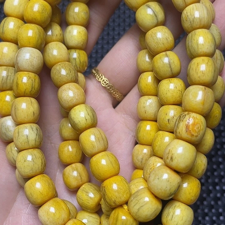 其他鹿骨其他配饰