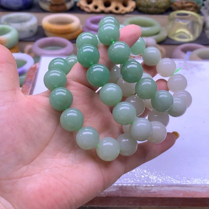 石英质玉12334556778890未镶嵌