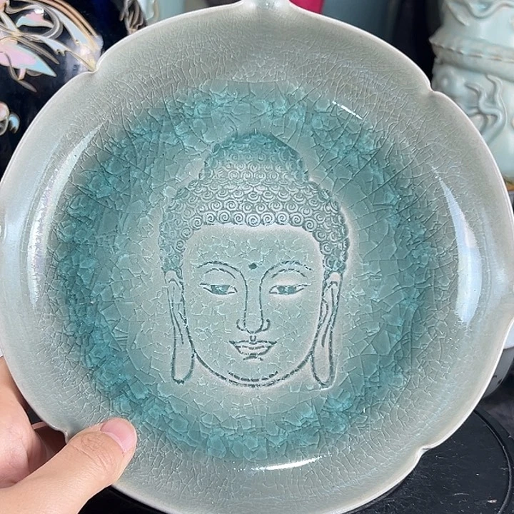 瓷片瓷瓷瓷瓷瓷瓷瓷瓷瓷