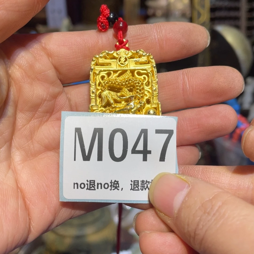 幸***发陶瓷闲云直播火爆热卖