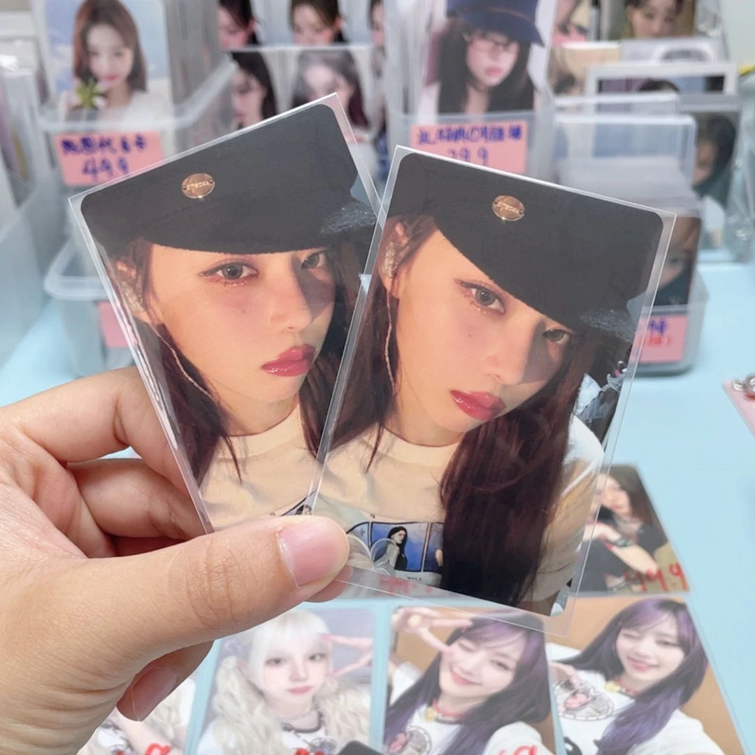 华纳戒指冬冬下单对光