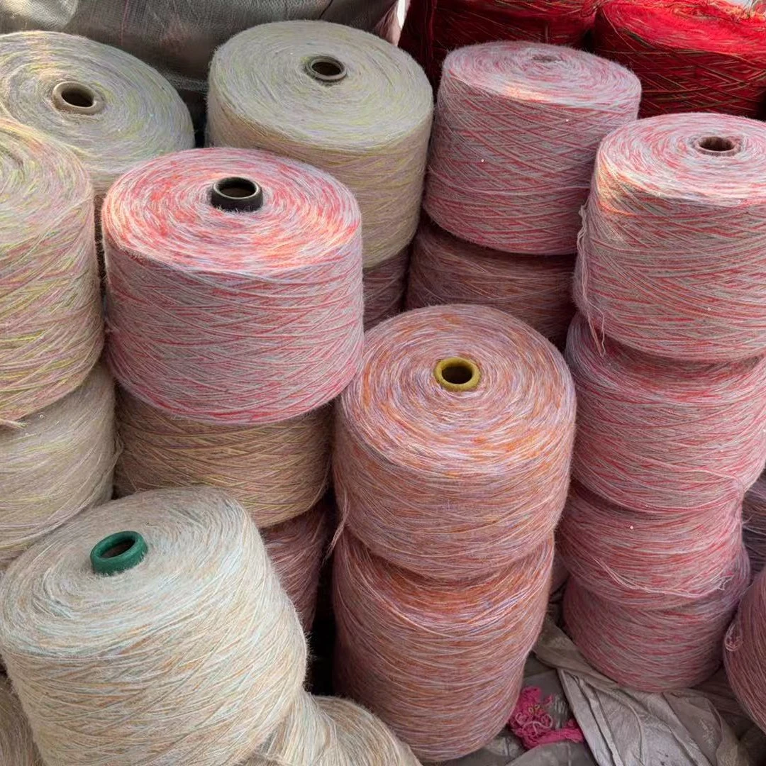 2号链接细马海加貂手混