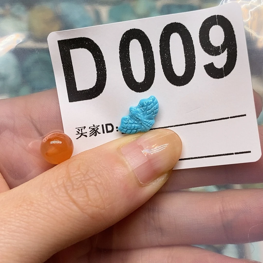 未镶嵌南红玛瑙珠宝奇石思***?