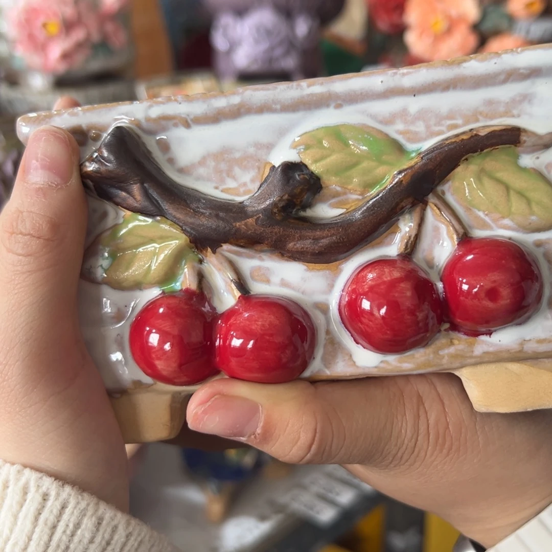 满20发花盆爱退拉黑