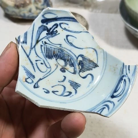 瓷片瓷片瓷片瓷片瓷片