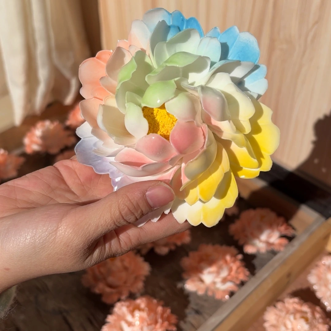 满20元发货退款的拉黑