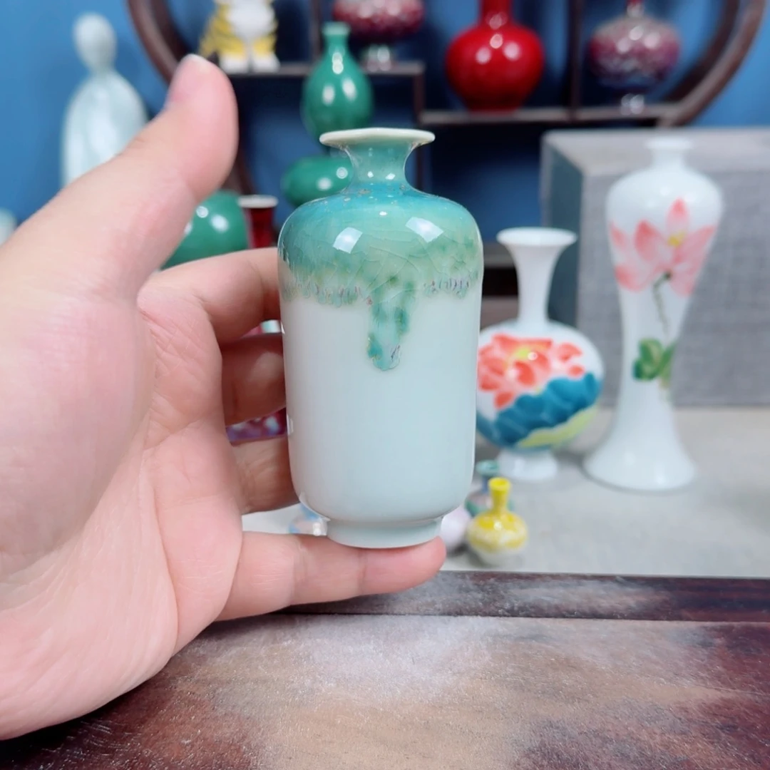 瓶摆件摆件摆件摆件