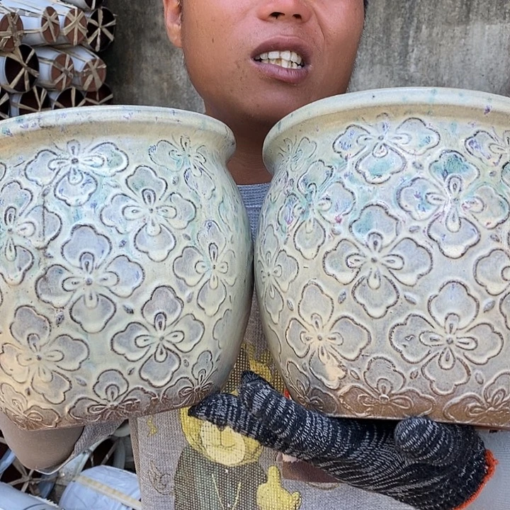 正品品质抓紧入手